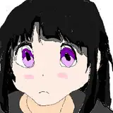 ありたそ from fanbox
