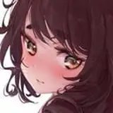 Mitsu from gumroad