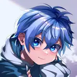 めむのん from fanbox