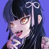 SoleVis_on from patreon