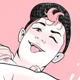 xyzbud from patreon
