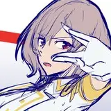 はんざき from fanbox