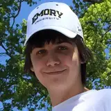 98 Trust Administrator Legacy Class from patreon