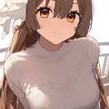tooaat from patreon