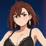 waifuposts from patreon
