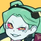 Fizzill from patreon