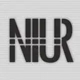 NIUR from gumroad