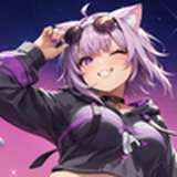 mogumachine from patreon