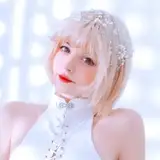 tenletters from patreon