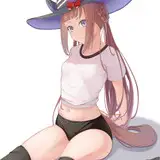 米望ゆめ from fanbox