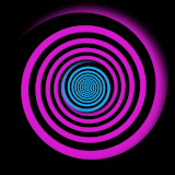 UltraHypnosis from patreon