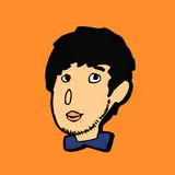 MuRo from fanbox