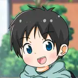 ふきのとう from fanbox