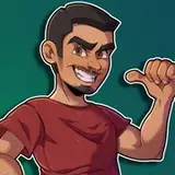 SquareEyedJak from patreon