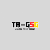 TA_GSG from patreon