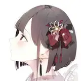 Kayo from fanbox