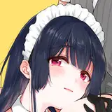 小中えみ from fanbox