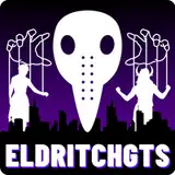 EldritchGTS from patreon