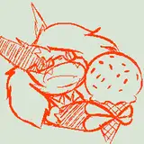 Sprinkles' Ice Cream Shop from patreon