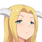 Zion  from patreon