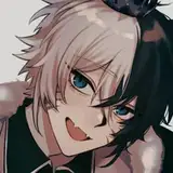 ReizenASMR from patreon