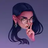 Siberia_Fetish from patreon