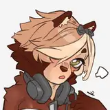 NSFWolt from patreon