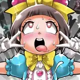 cocco from fanbox