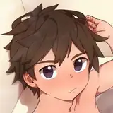 もどきえ from fantia