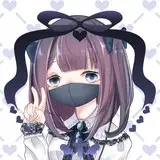 ユルロミ from fanbox