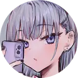 emu from patreon