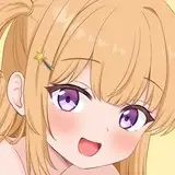 七星みちょー from fanbox