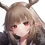 千羽丶 from fanbox
