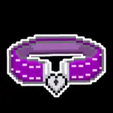 LustCraft from patreon