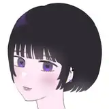 かりん👻 from fantia