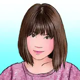 がるぼーい from fanbox