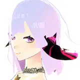 AIMAITEI from patreon