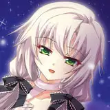 amewaagada from fanbox