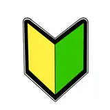 さくっち！！ from fanbox