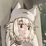 opclll from fanbox
