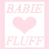 BabieFluff from patreon