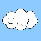 あまなぎ八雲 from fanbox