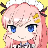 こじょりん【小城徹也】 from fanbox