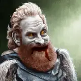 Zombie_Siris from patreon