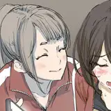 暗稿 from fanbox