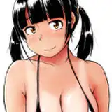 しげきっくす from fanbox
