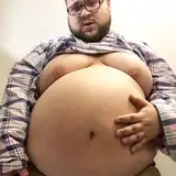 spartanpudge from patreon