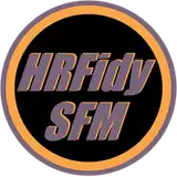 hrfidy from patreon
