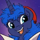 lunalandcomic from patreon