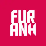 furanh from patreon